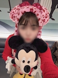 女の子の名前