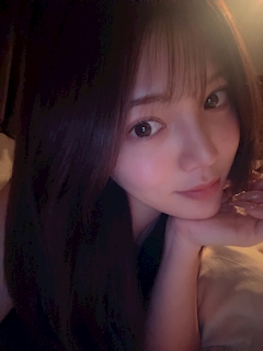 プロフィール写真3・めいさ|ORANGE SWEET・オレンジ スイート - 浜松のキャバクラ