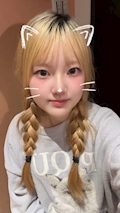 ジュリ