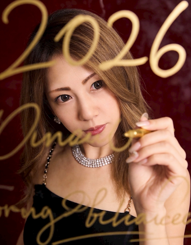 プロフィール写真1・あやか🦋 𓂃 𓈒𓏸｜