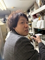 かずま