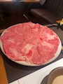 新着ブログ 木曽路!