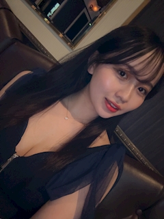 プロフィール写真3・まみ|PALACE・パレス - 名古屋 錦のガールズバー
