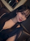 プロフィール写真3・まみ|PALACE・パレス - 名古屋 錦のガールズバー