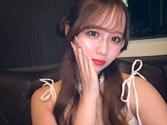 プロフィール写真2・まみ|PALACE・パレス - 名古屋 錦のガールズバー