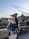 プロフィール写真5・まみ|PALACE・パレス - 名古屋 錦のガールズバー