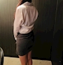 のぞみ