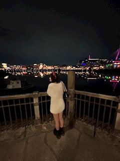 プロフィール写真4・のぞみ｜ASAGAYA BANK・アサガヤバンク - 阿佐ヶ谷のガールズバー