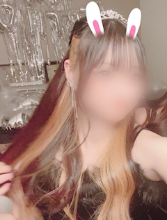 プロフィール写真1・らん❤︎｜CAPITAL・キャピタル - 尾張旭市のキャバクラ