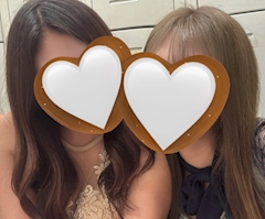 くらん「大晦日🎌」