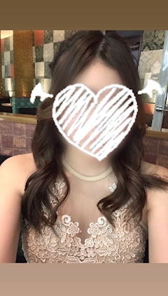 プロフィール写真1・くらん|Club AMATERAS・クラブ アマテラス - 金沢駅のキャバクラ