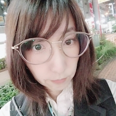プロフィール写真1・ゆう|スロぱちコンカフェ 池袋店 - 池袋西口のコンカフェ