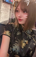 れいあ