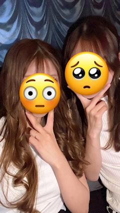 柊　るみ「🙈」