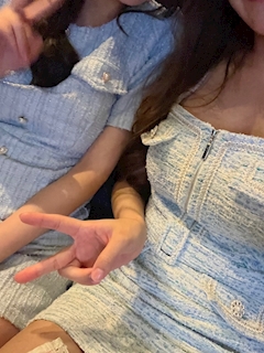 柊　るみ「😑😑😑」