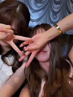 柊　るみ「♡」