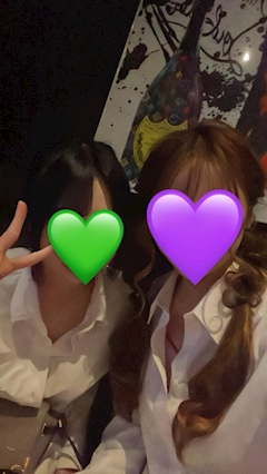 柊　るみ「♡」
