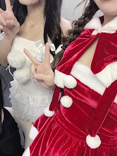 柊　るみ「💖」