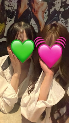 柊　るみ「♡」