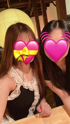 柊　るみ「☁️」