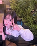 ましろ