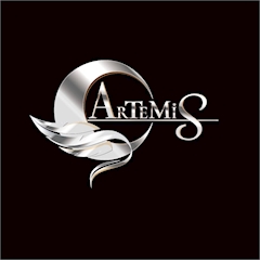 プロフィール写真1・楓蘭｜ARTEMIS・アルテミス - 豊橋のキャバクラ