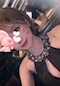 プロフィール写真4・ちなつ｜CLUB 四季・シキ - 三重 四日市のキャバクラ