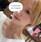 プロフィール写真3・ちなつ｜CLUB 四季・シキ - 三重 四日市のキャバクラ