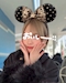 プロフィール写真2・ちなつ｜CLUB 四季・シキ - 三重 四日市のキャバクラ