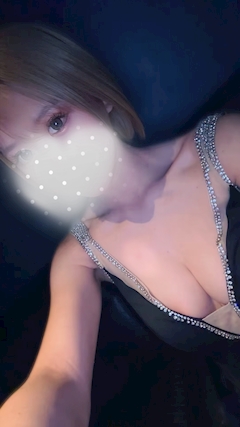 プロフィール写真4・ちなつ|CLUB 四季・シキ - 三重 四日市のキャバクラ