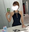 プロフィール写真7・ちなつ|CLUB 四季・シキ - 三重 四日市のキャバクラ