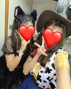 あん「🤩」