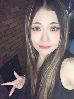 プロフィール写真1・星来《八王子Girl'sbar TSUBAKI》|GIRL'S BAR TSUBAKI・ツバキ - 八王子のガールズバー