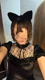 新着ブログ ねこちゃんイベント🐱~!