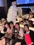 女の子の名前