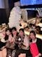 プロフィール写真1・《八王子Girl'sbar TSUBAKI》｜GIRL'S BAR TSUBAKI・ツバキ - 八王子のガールズバー