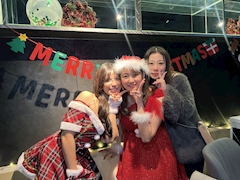 プロフィール写真2・《八王子Girl'sbar TSUBAKI》｜GIRL'S BAR TSUBAKI・ツバキ - 八王子のガールズバー