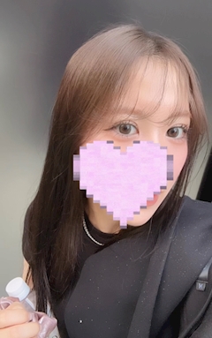 プロフィール写真1・ゆう｜Girls Bar Clasico・クラシコ - 明大前のガールズバー