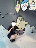 れい