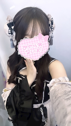 プロフィール写真1・なぎさ｜Marina・マリーナ - 上野の朝・昼ガールズバー