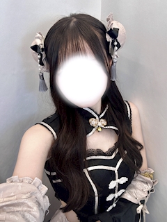 プロフィール写真1・みあ｜Marina・マリーナ - 上野の朝・昼ガールズバー