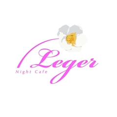プロフィール写真1・Leger大宮スタッフ｜Night Cafe Leger Omiya・ナイトカフェ レジェオオミヤ - 大宮/南銀のキャバクラ