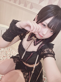 プロフィール写真3・みらい💗🎠ワタオシ～コンカフェランド～｜Cafe&Bar コンカフェランド・コンカフェランド - 秋葉原のコンカフェ