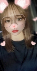 りょう