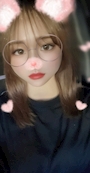 りょう