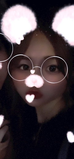 プロフィール写真1・りょう|Girl's Bar OLIVE・ガールズバー オリーブ - 金沢片町のガールズバー