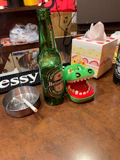 プロフィール写真3・あああ(かえでマン。)｜Rura・ルーラ - 三重 四日市のスナック