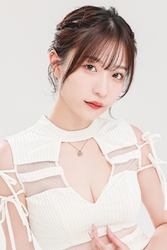 プロフィール写真1・日辻 あさひ｜BARCELONA Fillia・フィリア - すすきのニュークラブ（キャバクラ）