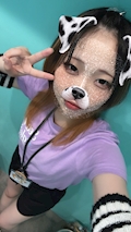 りつ