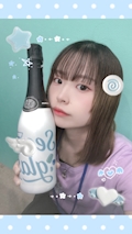 まりん